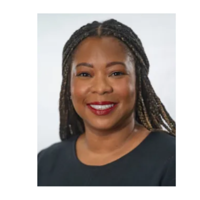 Wellesley Wilson profile photo
